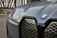 bmw_ix_xdrive50_03.jpg