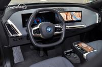 bmw_ix_xdrive50_05.jpg