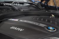 bmw_m135if20_18.jpg