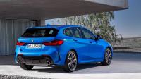 bmw-1-m135i-xdrive-f40_02.jpg