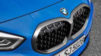 bmw-1-m135i-xdrive-f40_03.jpg