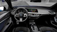 bmw-1-m135i-xdrive-f40_05.jpg