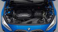 bmw-1-m135i-xdrive-f40_08.jpg