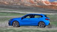 bmw-1-m135i-xdrive-f40_09.jpg