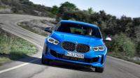 bmw-1-m135i-xdrive-f40_10.jpg