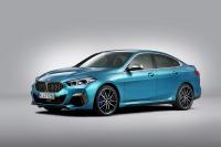 bmw-2-series-gran-coupe-m235i_01.jpg