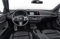 bmw-2-series-gran-coupe-m235i_04.jpg