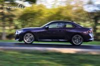 bmw_m240i_xdrive_14.jpg