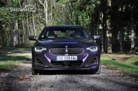 bmw_m240i_xdrive_16.jpg