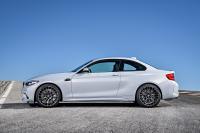 BMW_M2_Competition_02.jpg