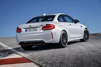 BMW_M2_Competition_03.jpg