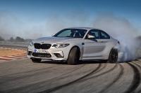 BMW_M2_Competition_09.jpg