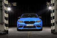 2020-bmw-m2-cs_01.jpg