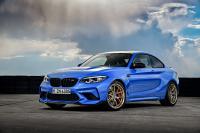 2020-bmw-m2-cs_02.jpg