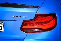 2020-bmw-m2-cs_04.jpg