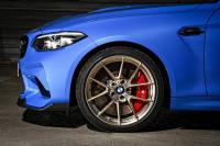 2020-bmw-m2-cs_05.jpg