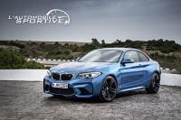 bmw-m2_01.jpg