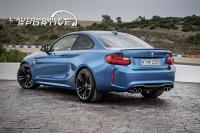 bmw-m2_02.jpg