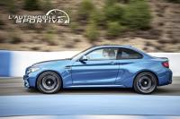 bmw-m2_09.jpg