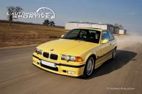 m3_e36_3L_12.jpg