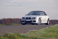 m3_e46_01.jpg