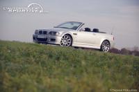 m3_e46_02.jpg