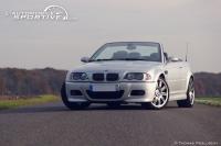 m3_e46_03.jpg