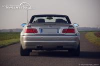 m3_e46_06.jpg