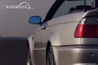 m3_e46_07.jpg