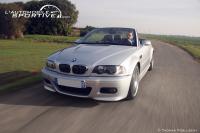 m3_e46_09.jpg