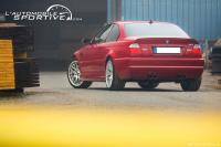 m3_e46_competition_10.jpg