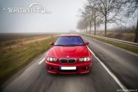 m3_e46_competition_15.jpg