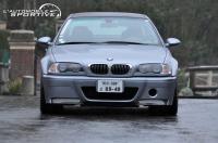 m3_csl_e46_01.jpg