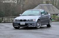 m3_csl_e46_02.jpg