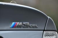 m3_csl_e46_07.jpg