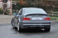 m3_csl_e46_08.jpg