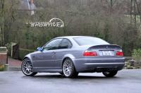 m3_csl_e46_09.jpg