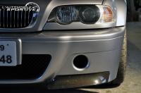 m3_csl_e46_18.jpg