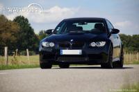 bmw_m3_e92_07.jpg