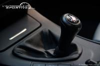 bmw_m3_e92_14.jpg