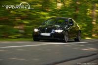 bmw_m3_e92_17.jpg