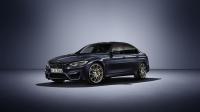 BMW-m3-30years_02.jpg