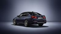 BMW-m3-30years_03.jpg