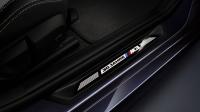 BMW-m3-30years_06.jpg