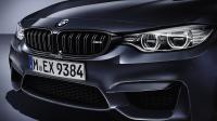 BMW-m3-30years_09.jpg