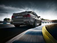 BMW_M3_CS_02.jpg