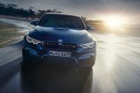BMW-M3-facelift-2017_01.jpg