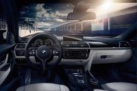 BMW-M3-facelift-2017_04.jpg