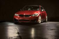 BMW-M3-f90-30th-American_01.jpg