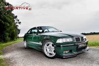 m3_gt_e36_02.jpg